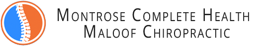 Montrose Complete Health / Maloof Chiropractic